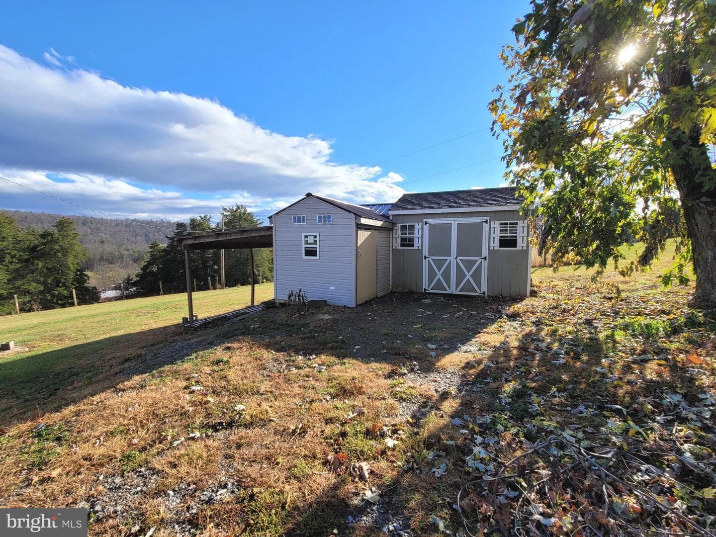 2348 Bethel Church Road photo 4