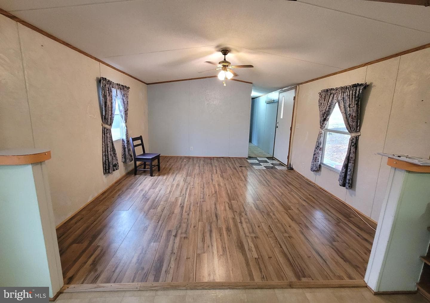 2348 Bethel Church Road photo 5