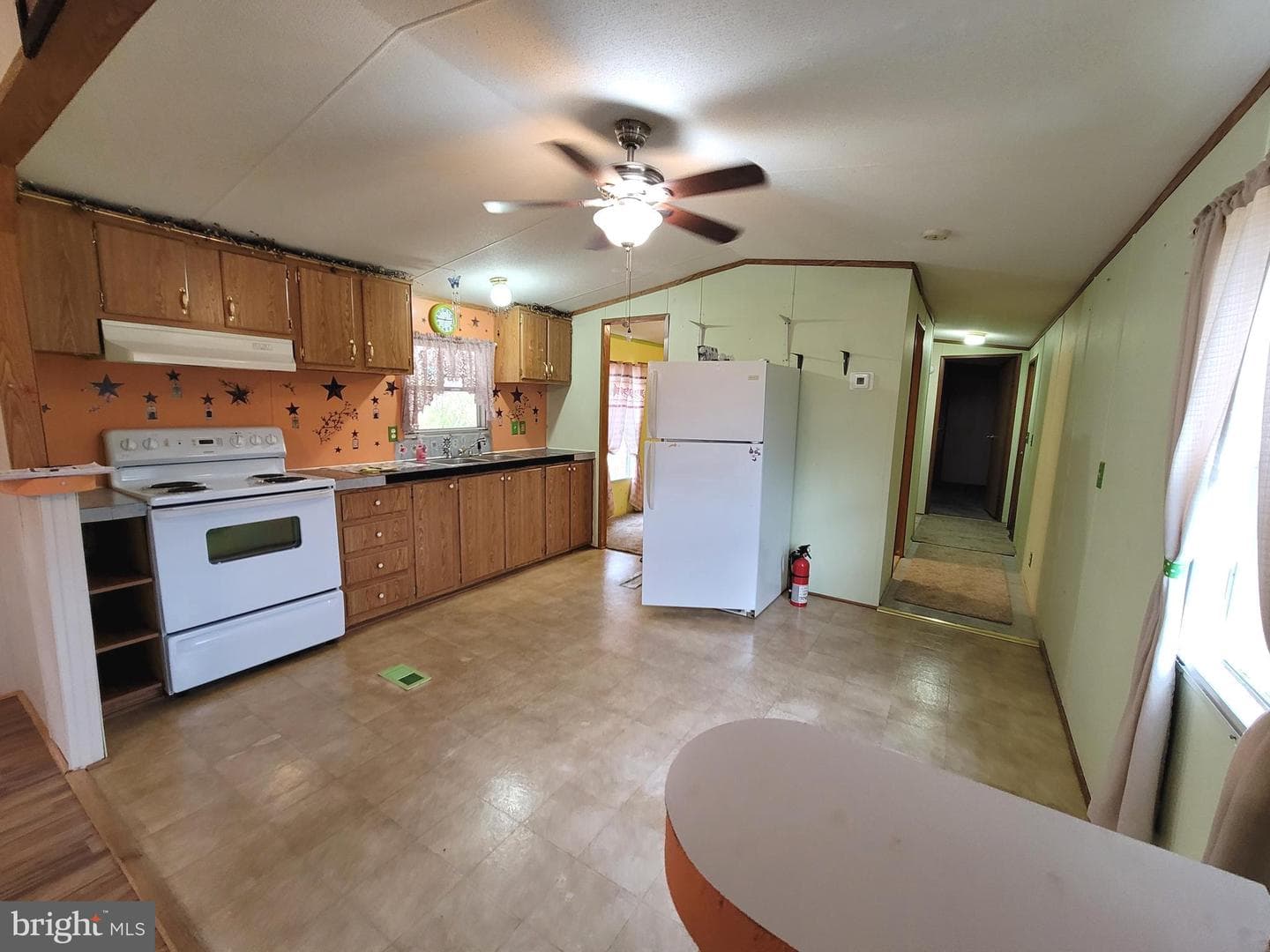 2348 Bethel Church Road photo 6