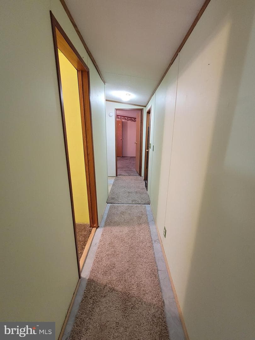 2348 Bethel Church Road photo 9