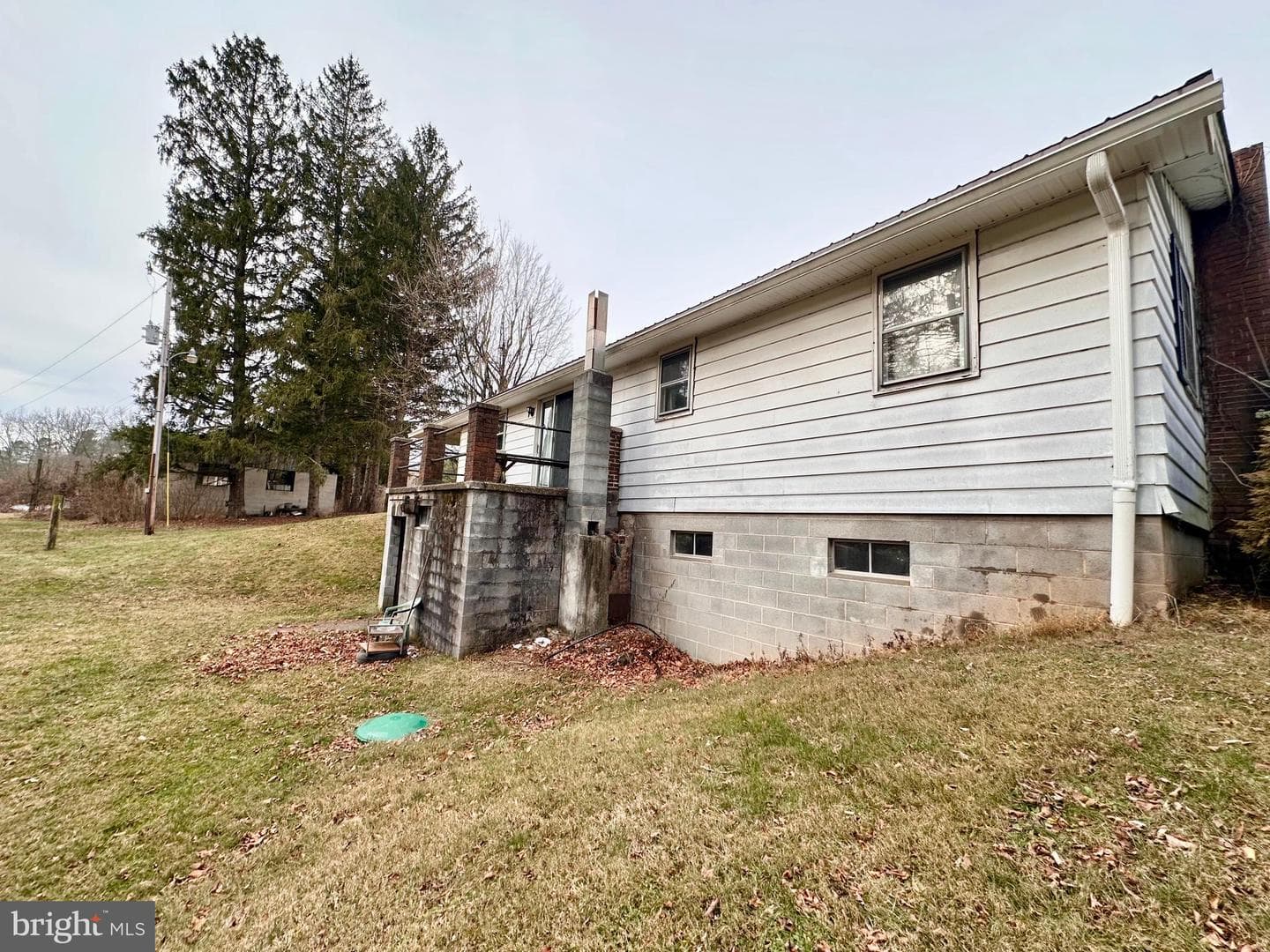 242 Gracey Road photo 28
