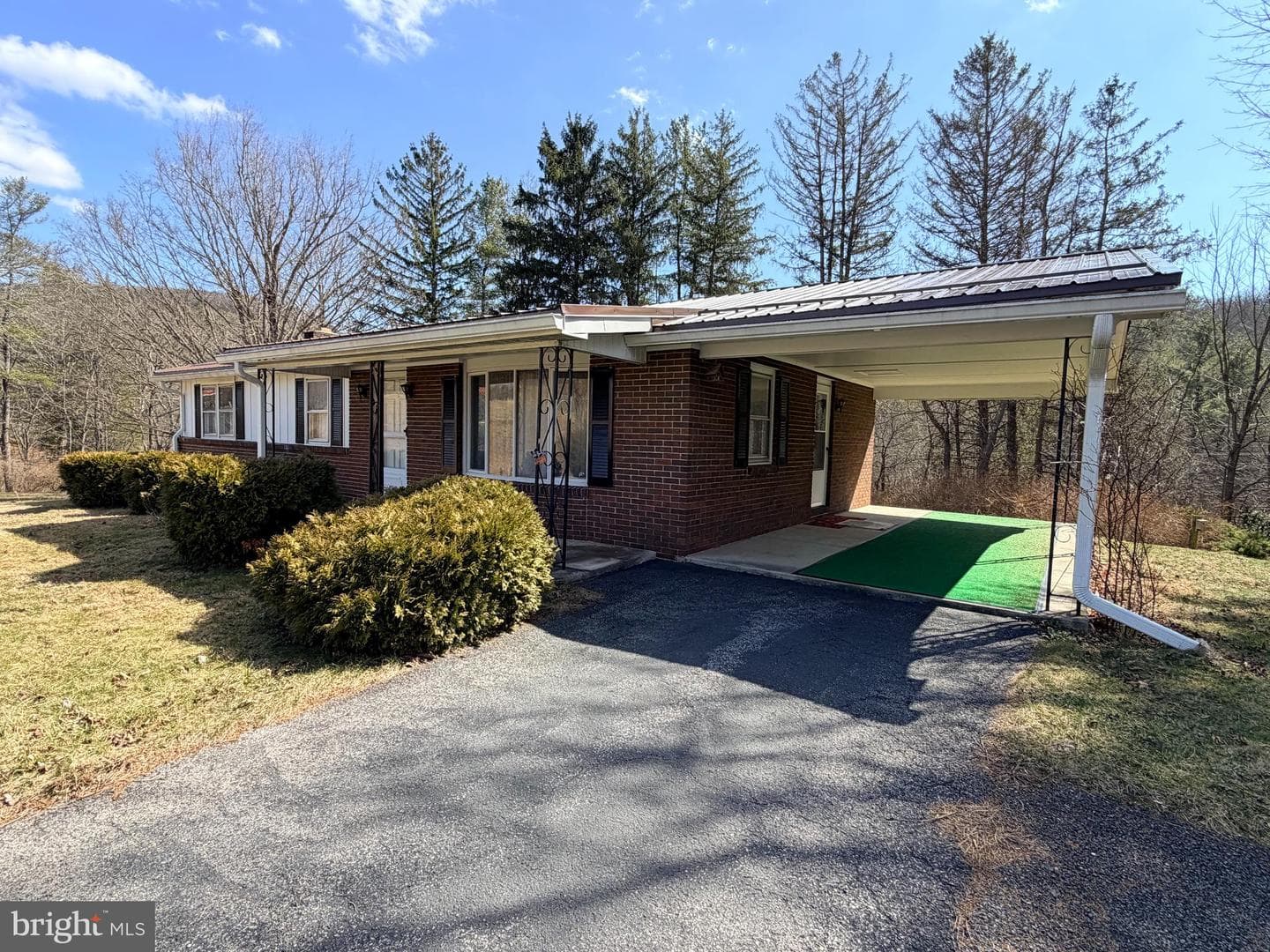 242 Gracey Road photo 31