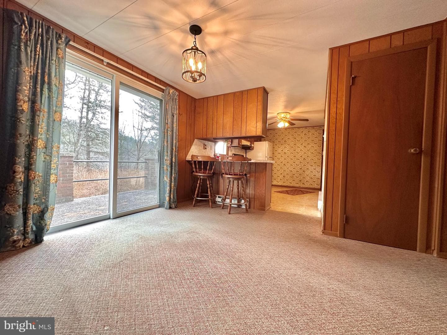 242 Gracey Road photo 9