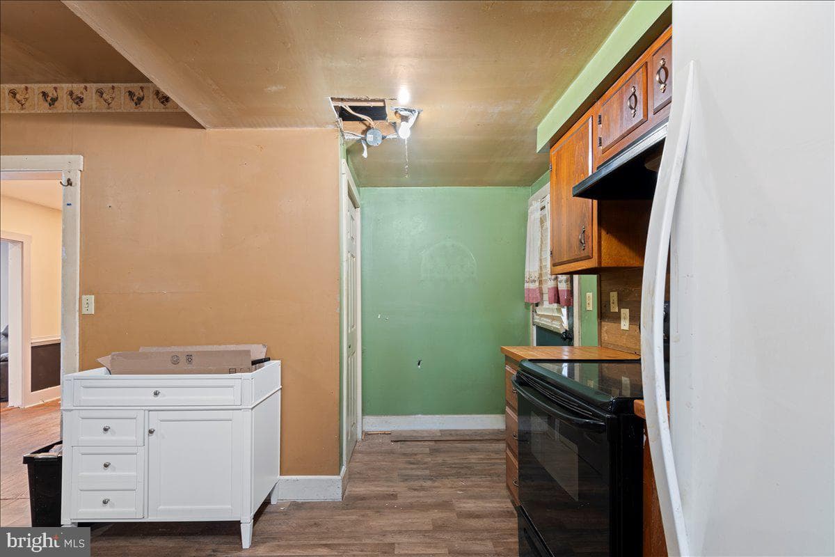 286 Timber Ridge Road photo 11