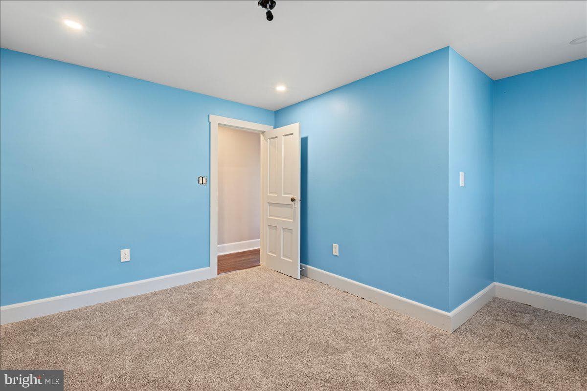 286 Timber Ridge Road photo 16