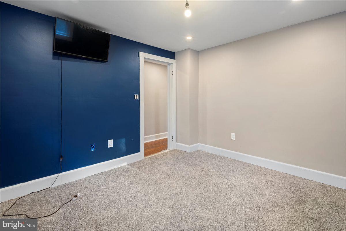 286 Timber Ridge Road photo 18