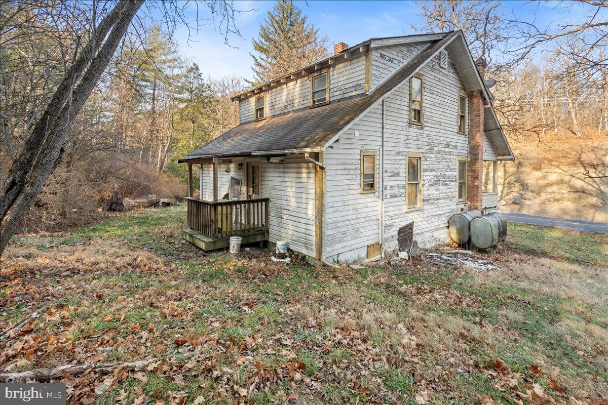 286 Timber Ridge Road photo 31