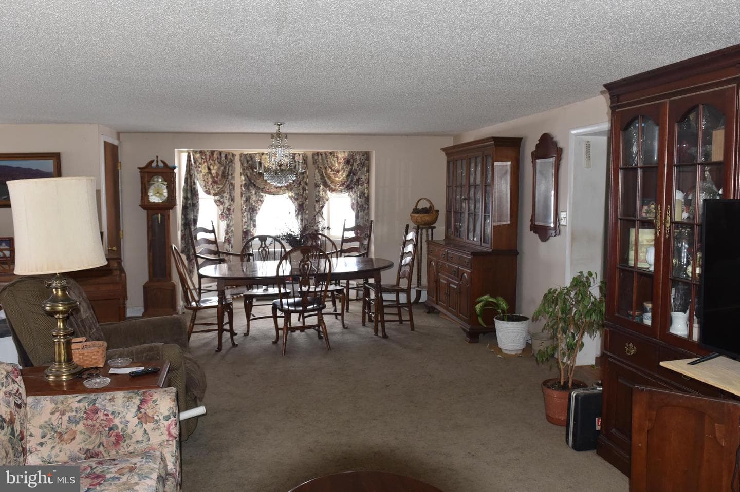 478 Shady Grove Drive photo 11