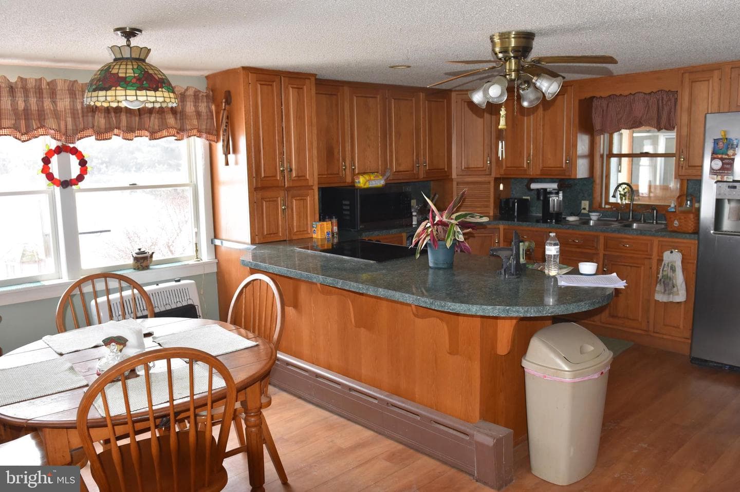 478 Shady Grove Drive photo 9