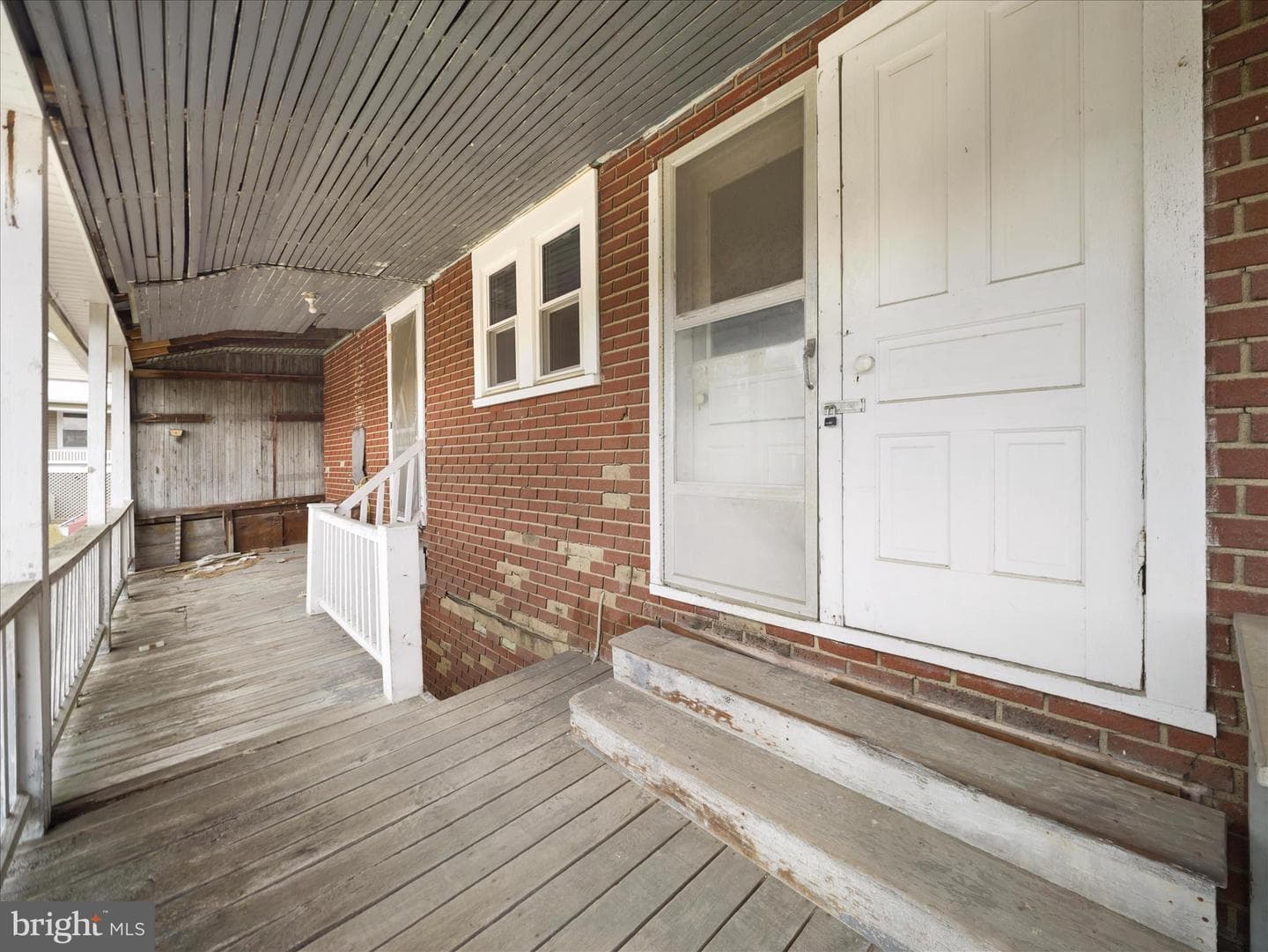 233 Grist Mill Road photo 10