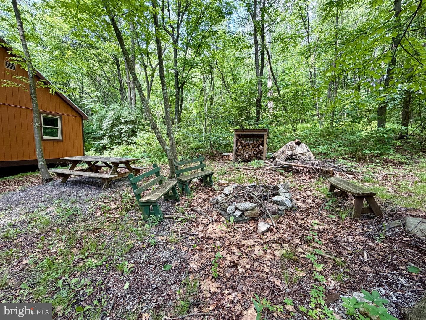 190 Thunder Rock Road photo 11