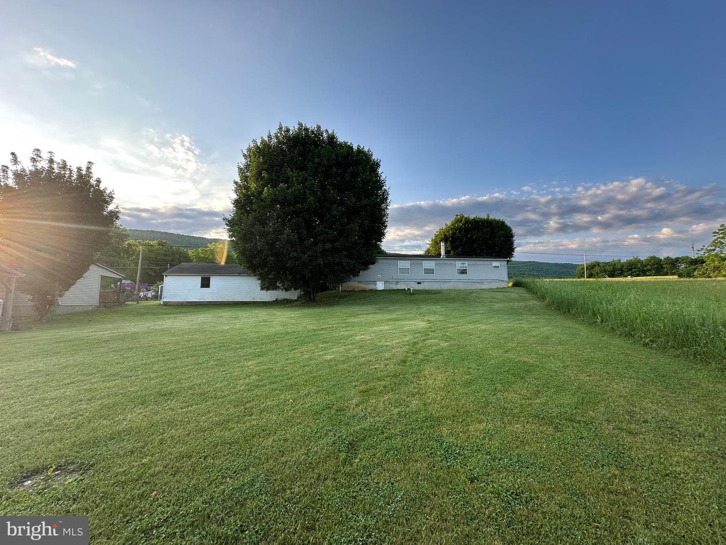 4391 Cito Road photo 13