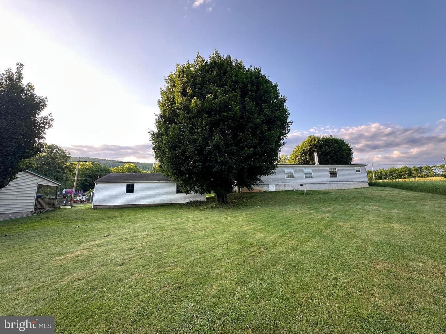 4391 Cito Road photo 14
