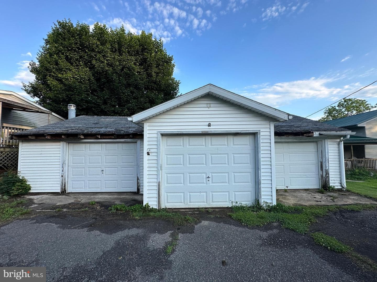 4391 Cito Road photo 15