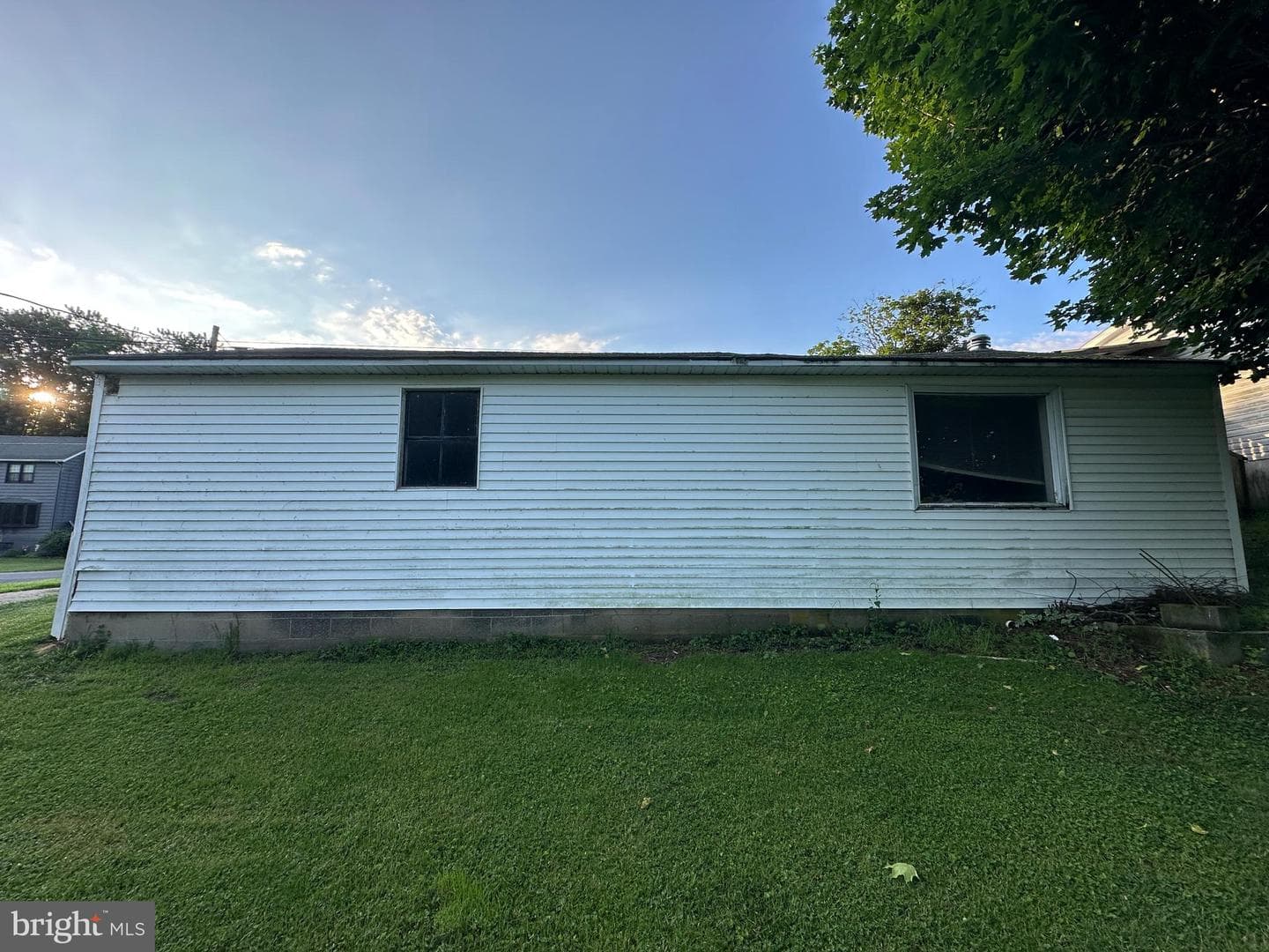 4391 Cito Road photo 17