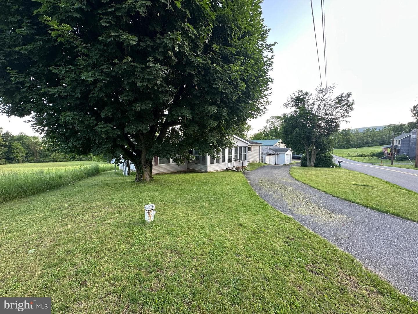 4391 Cito Road photo 3