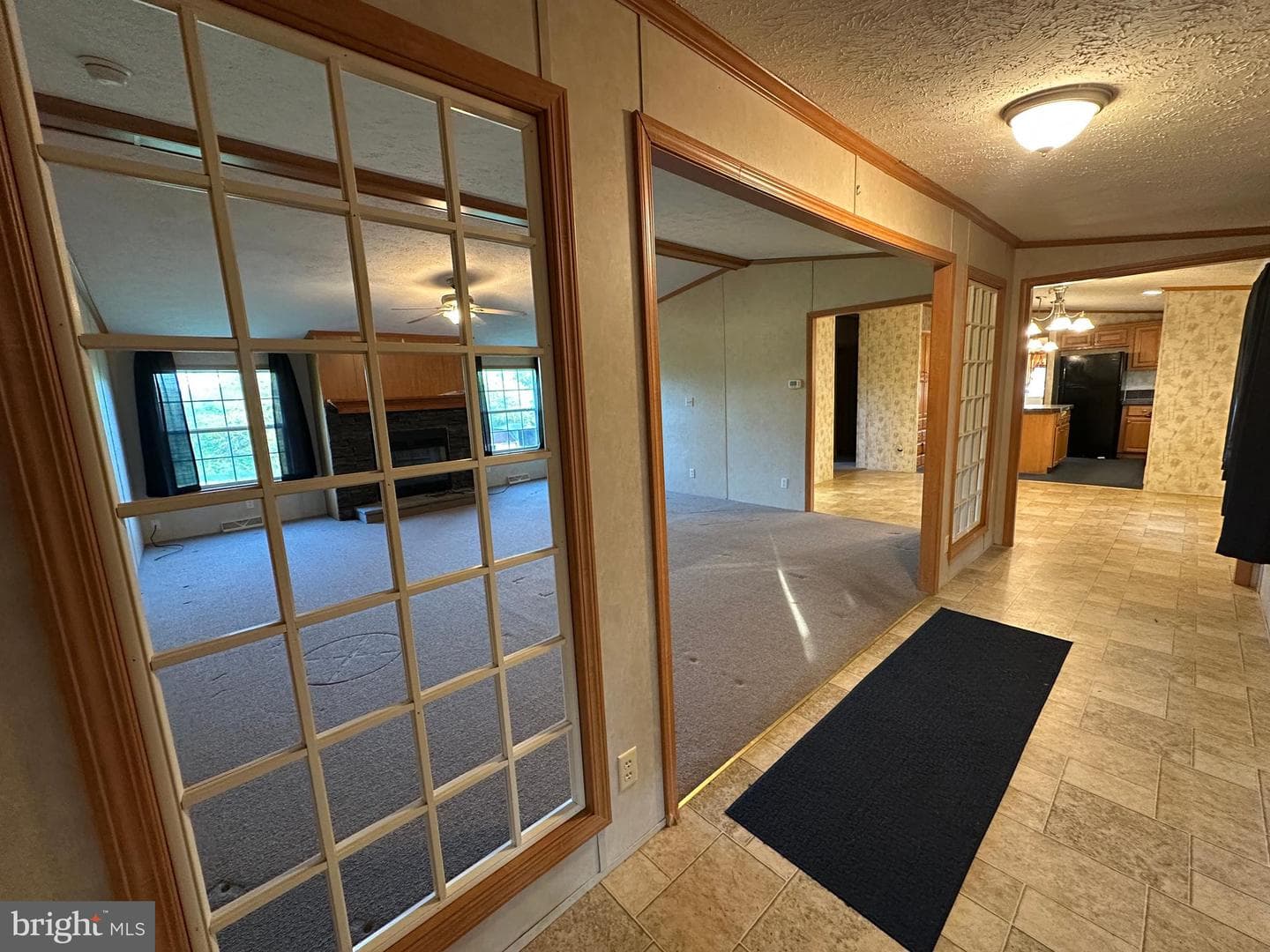 4391 Cito Road photo 30