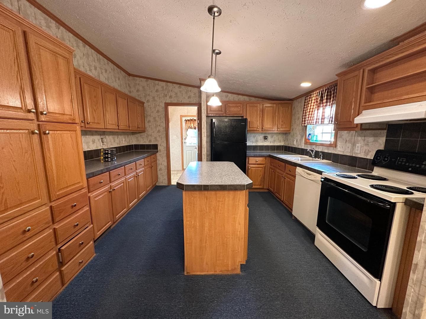 4391 Cito Road photo 35