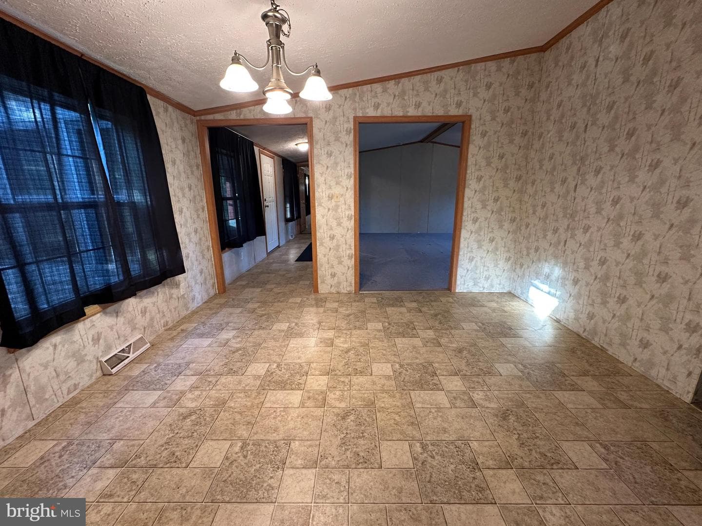 4391 Cito Road photo 40