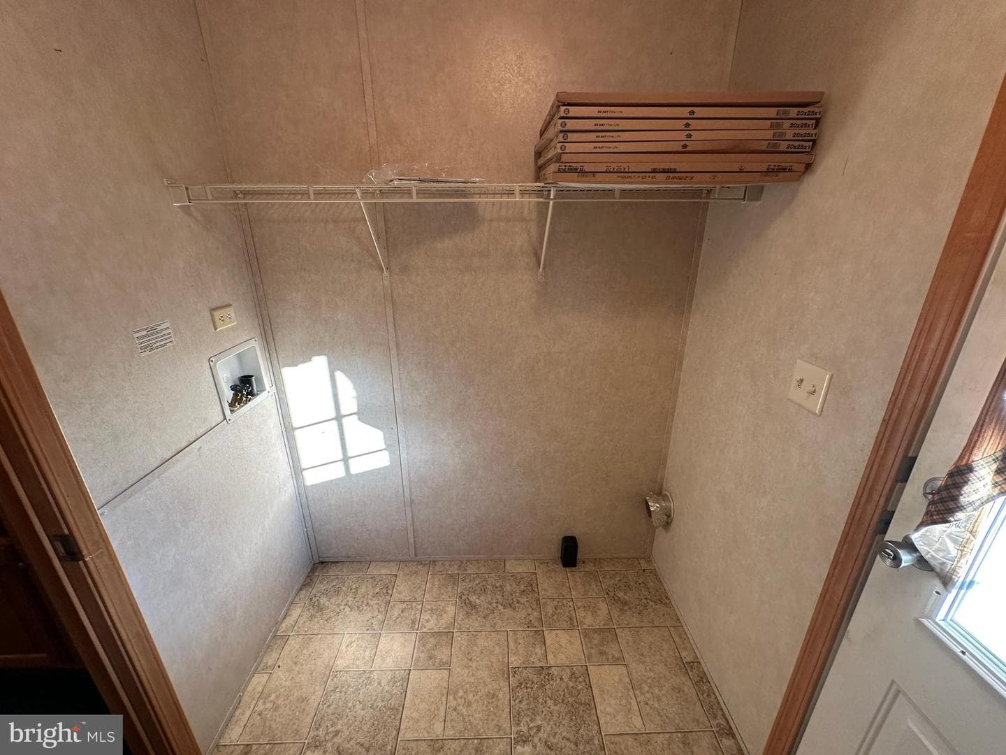 4391 Cito Road photo 42