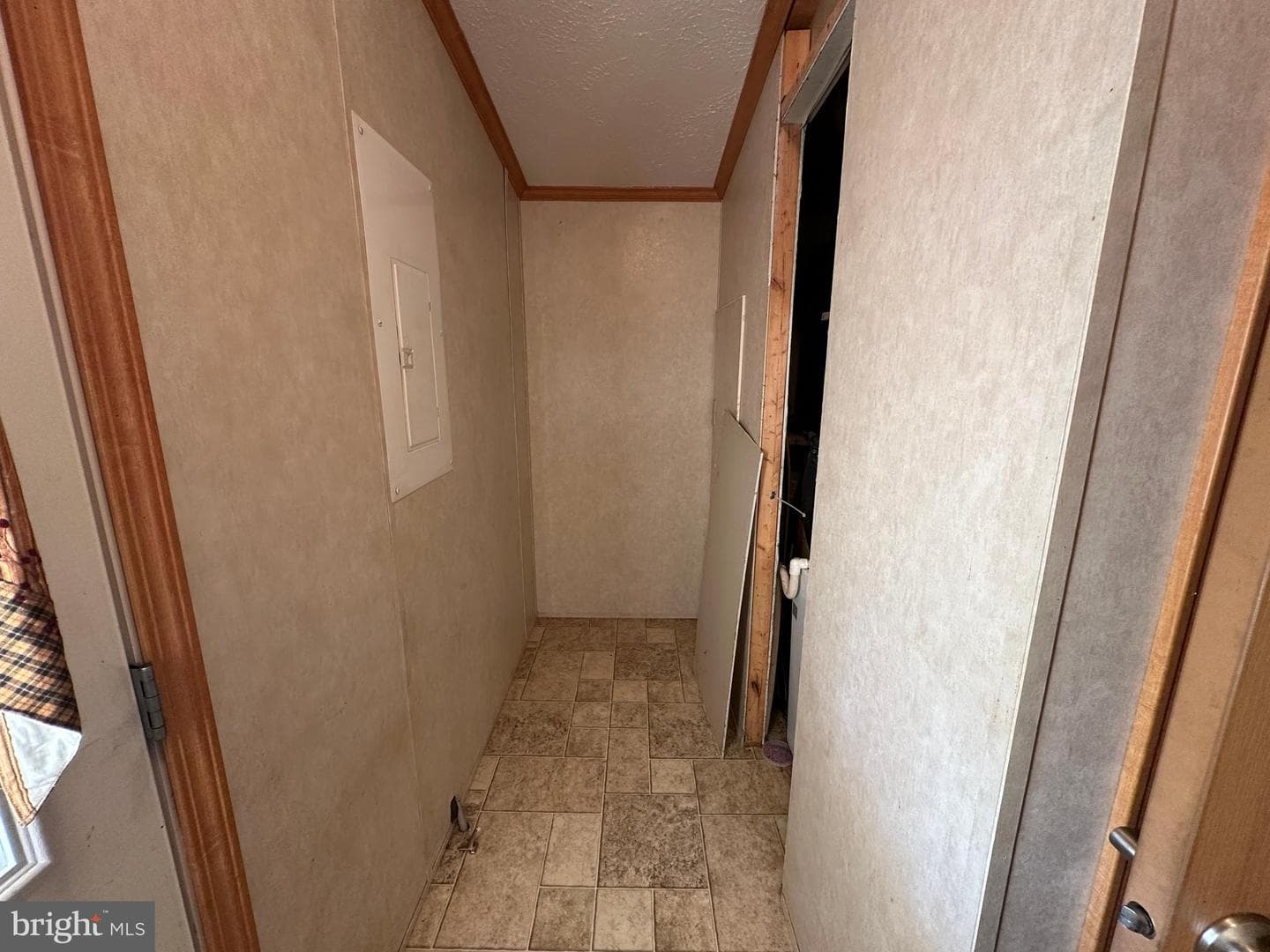 4391 Cito Road photo 43