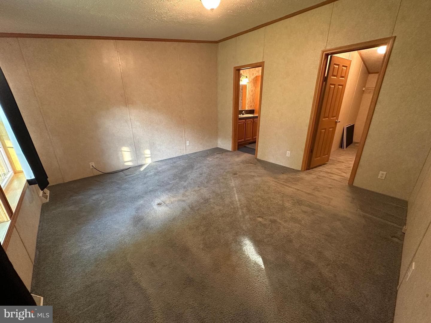 4391 Cito Road photo 49