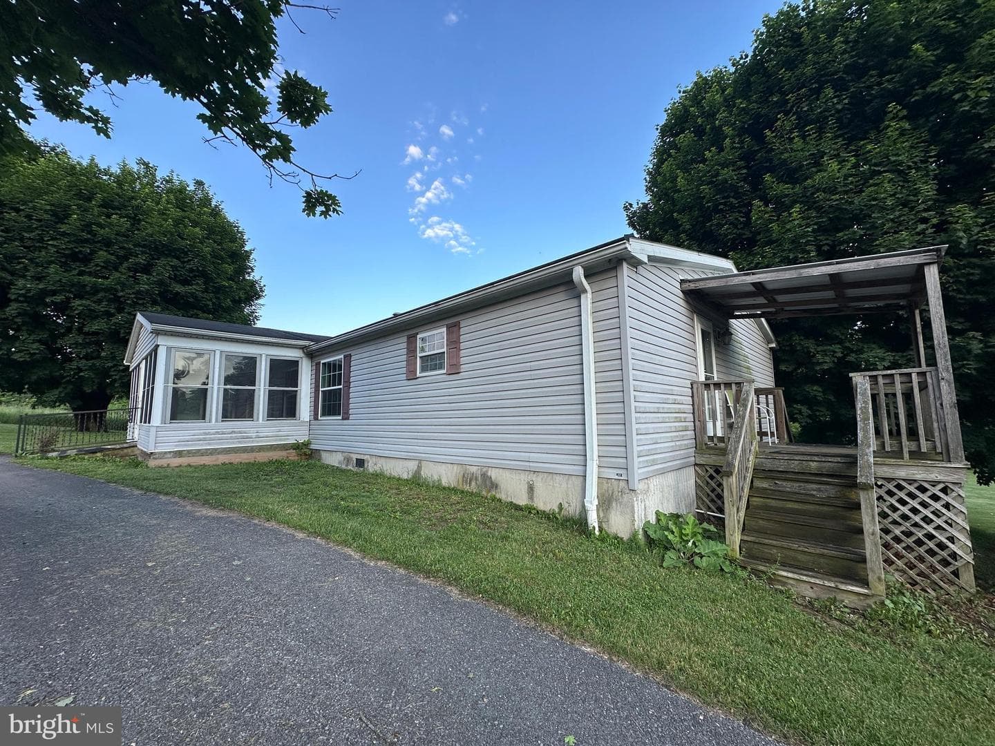 4391 Cito Road photo 5