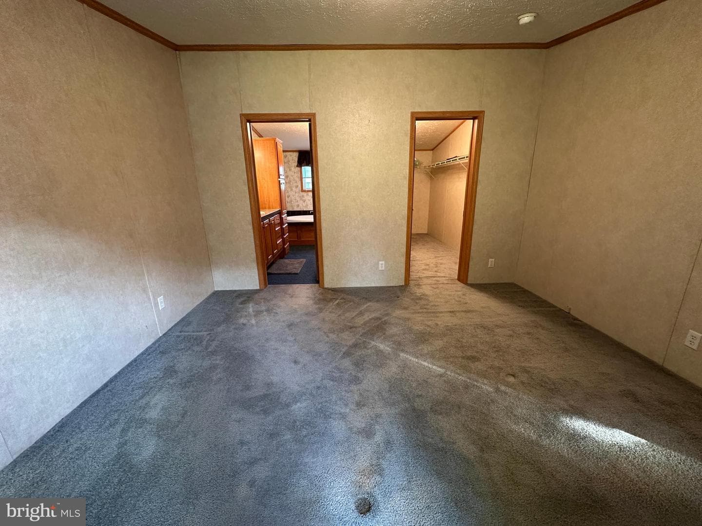 4391 Cito Road photo 50