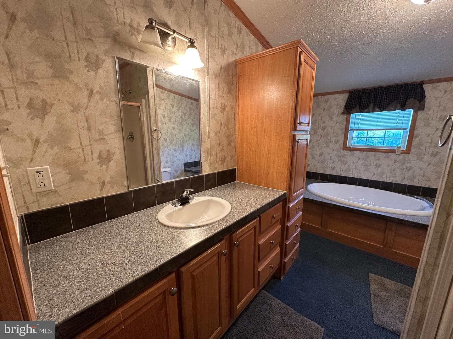 4391 Cito Road photo 54