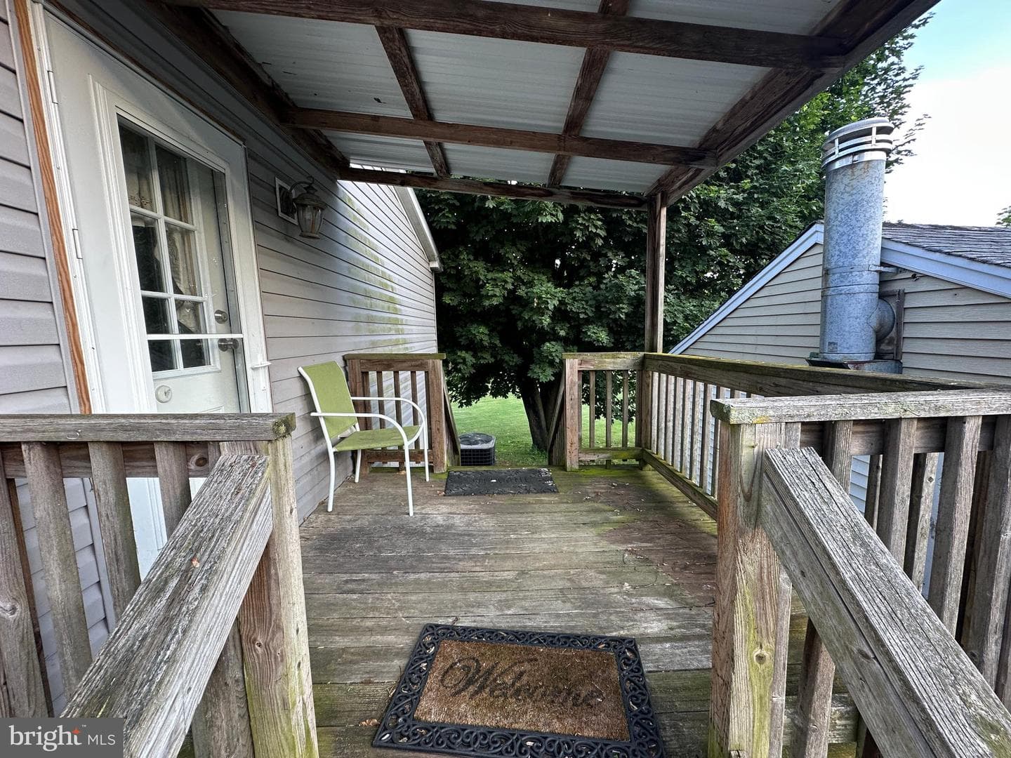 4391 Cito Road photo 6