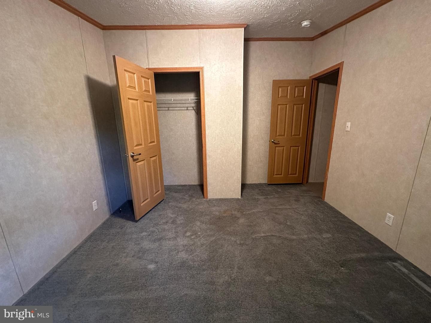 4391 Cito Road photo 60