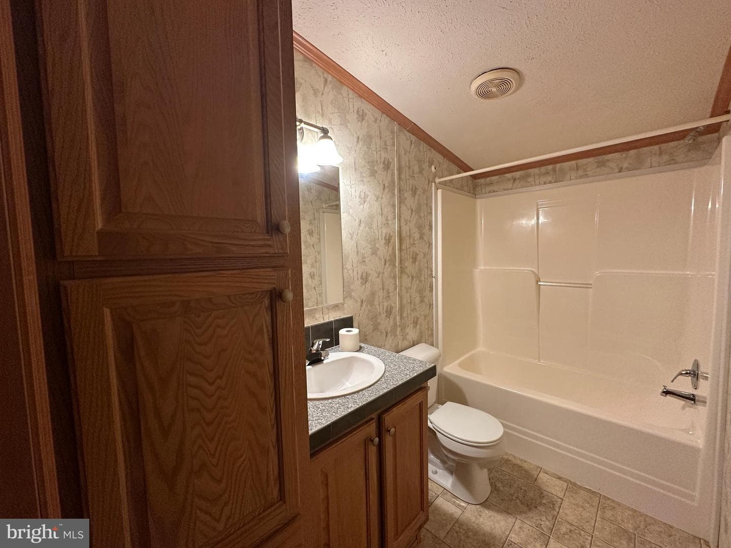 4391 Cito Road photo 62