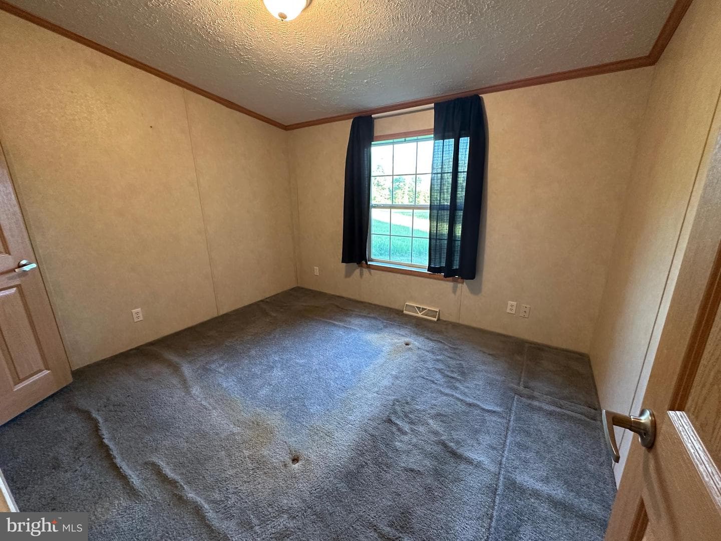 4391 Cito Road photo 66