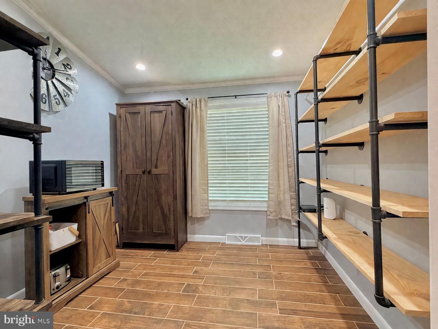 219 Mallard Run Road photo 14