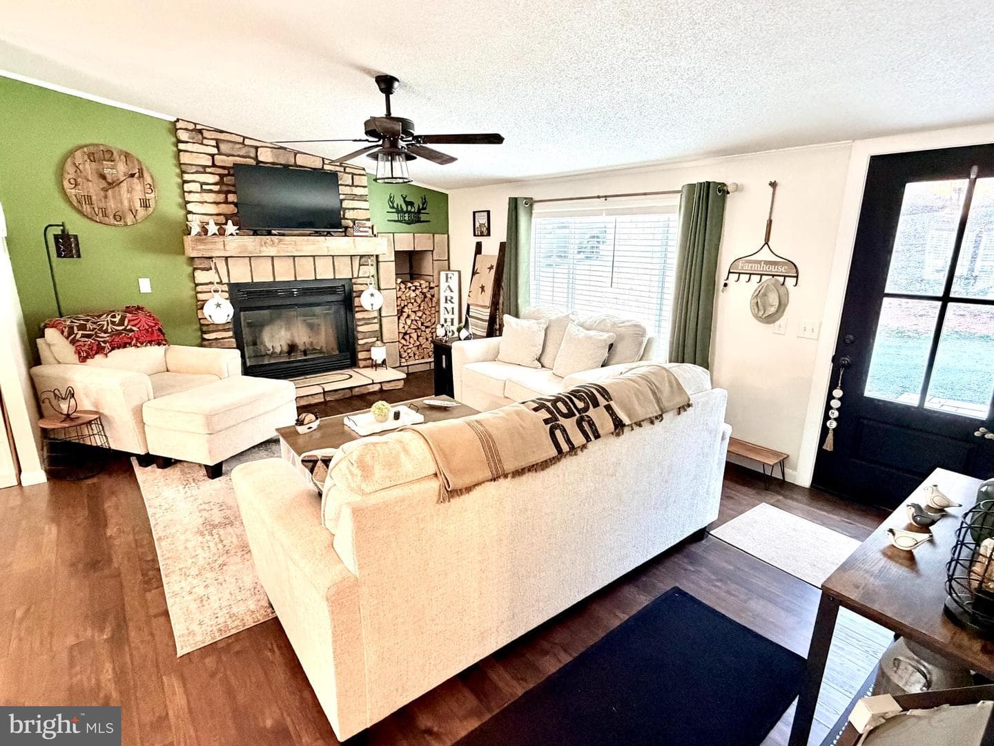 219 Mallard Run Road photo 23