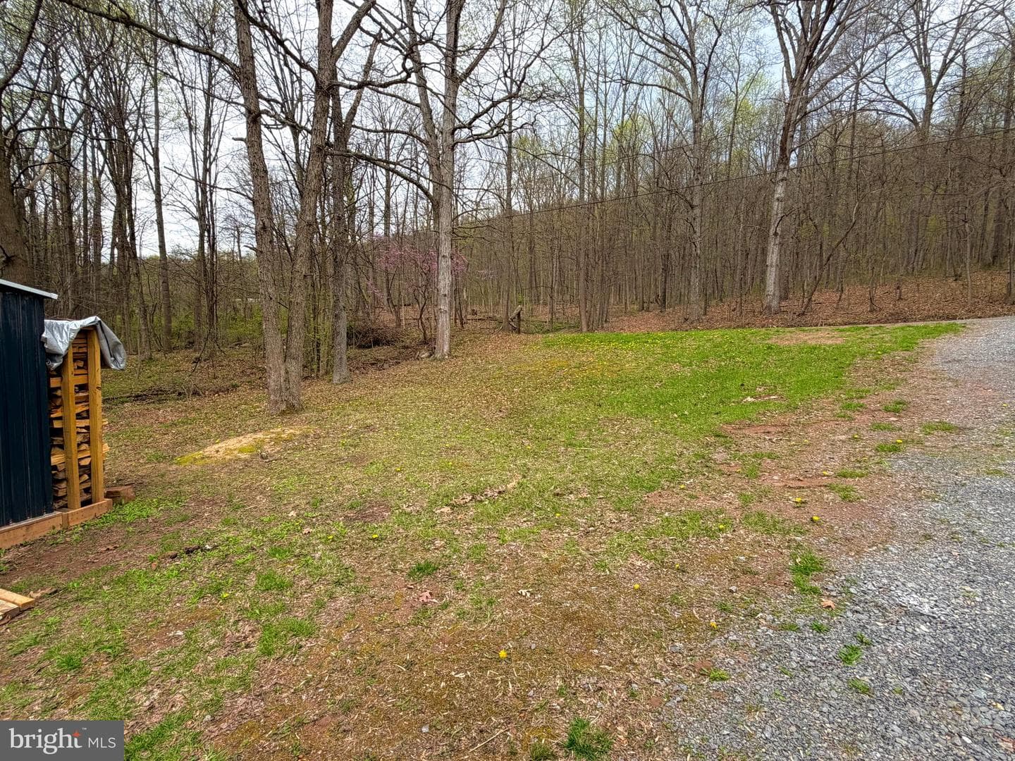 219 Mallard Run Road photo 70