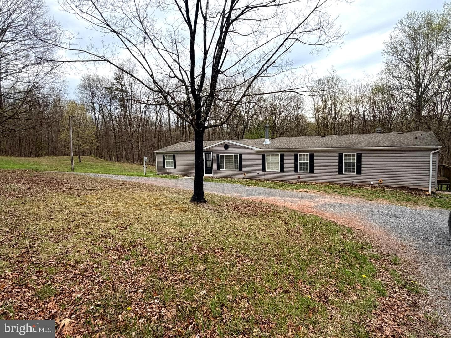 219 Mallard Run Road photo 73