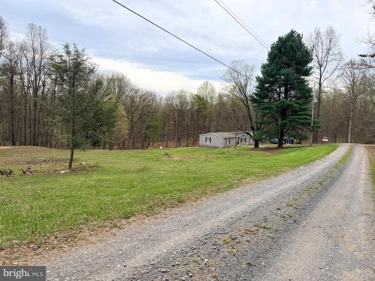 219 Mallard Run Road photo 75