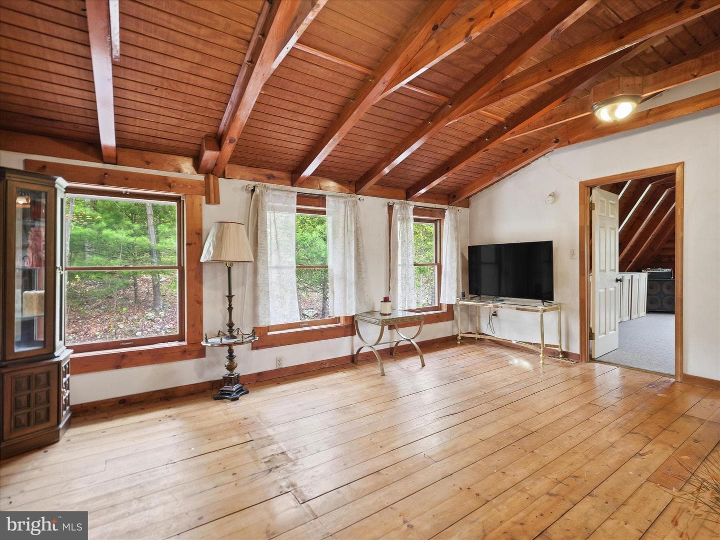 477 E Blackberry Lane photo 46