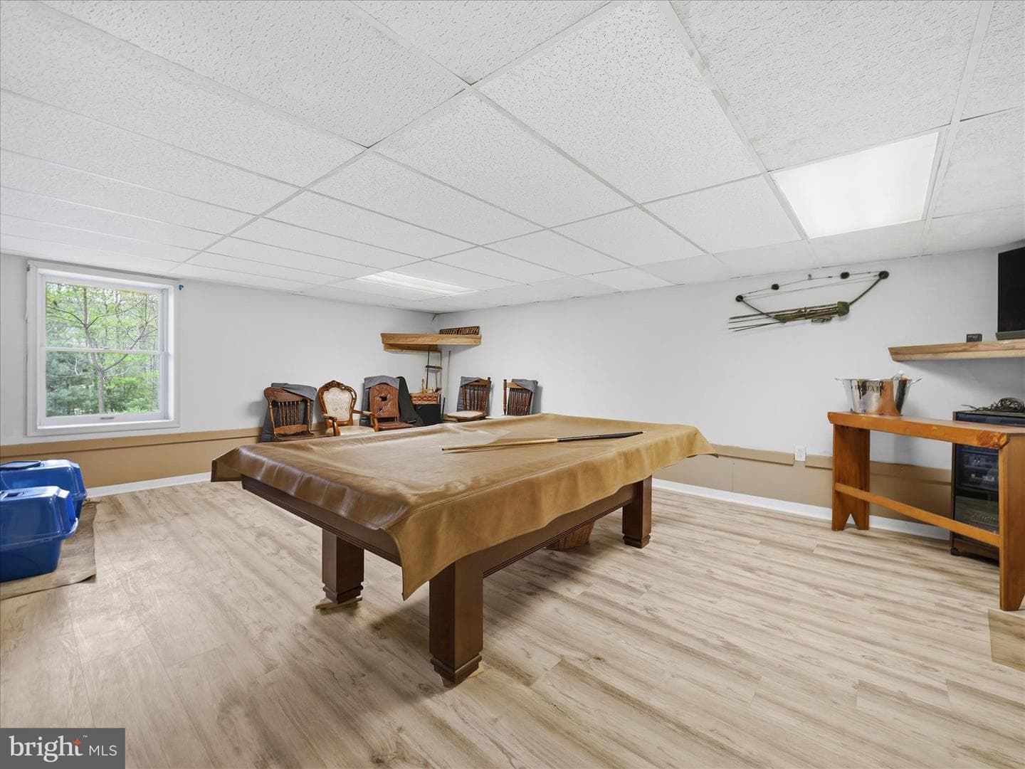 477 E Blackberry Lane photo 48