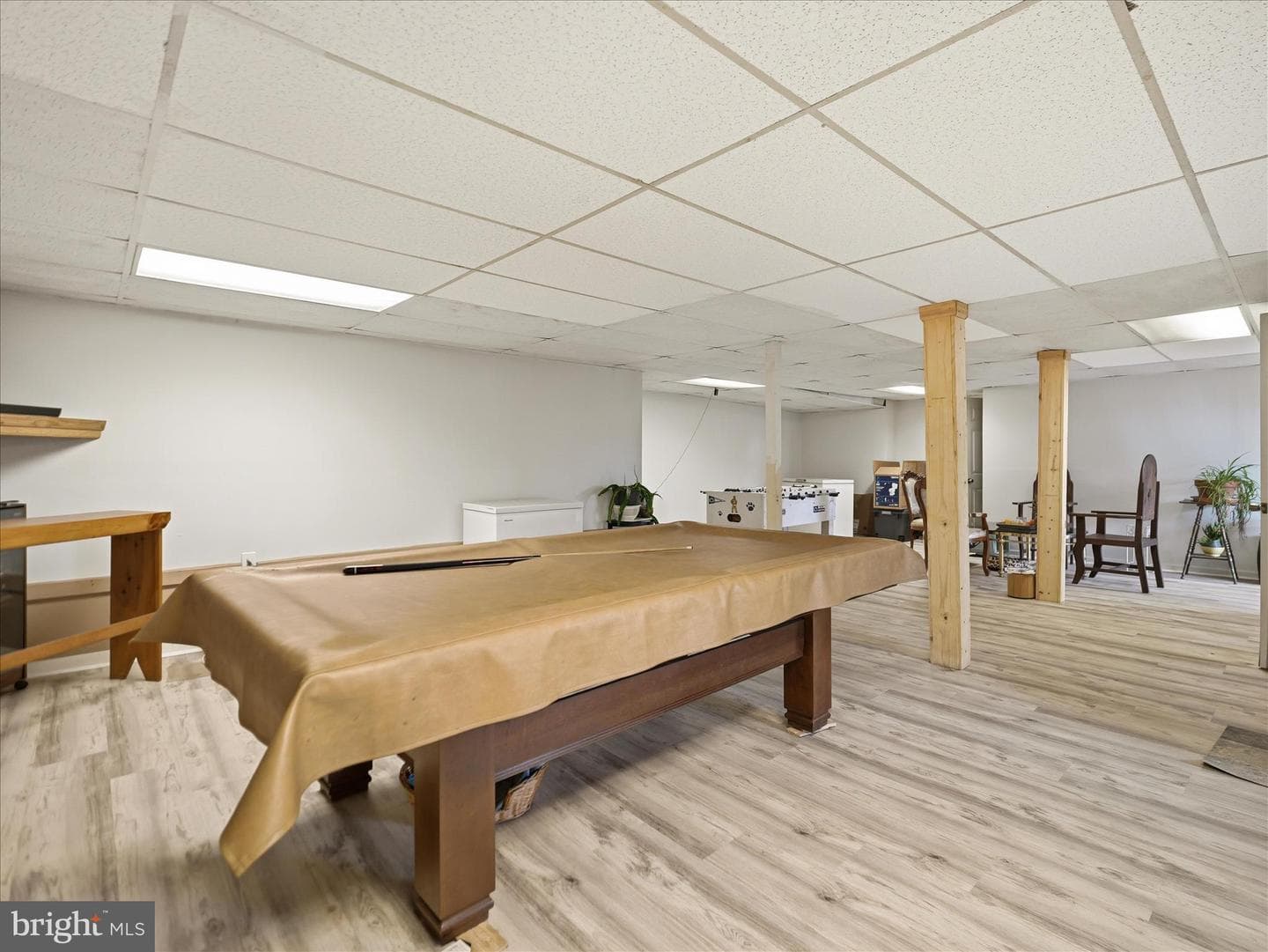 477 E Blackberry Lane photo 49