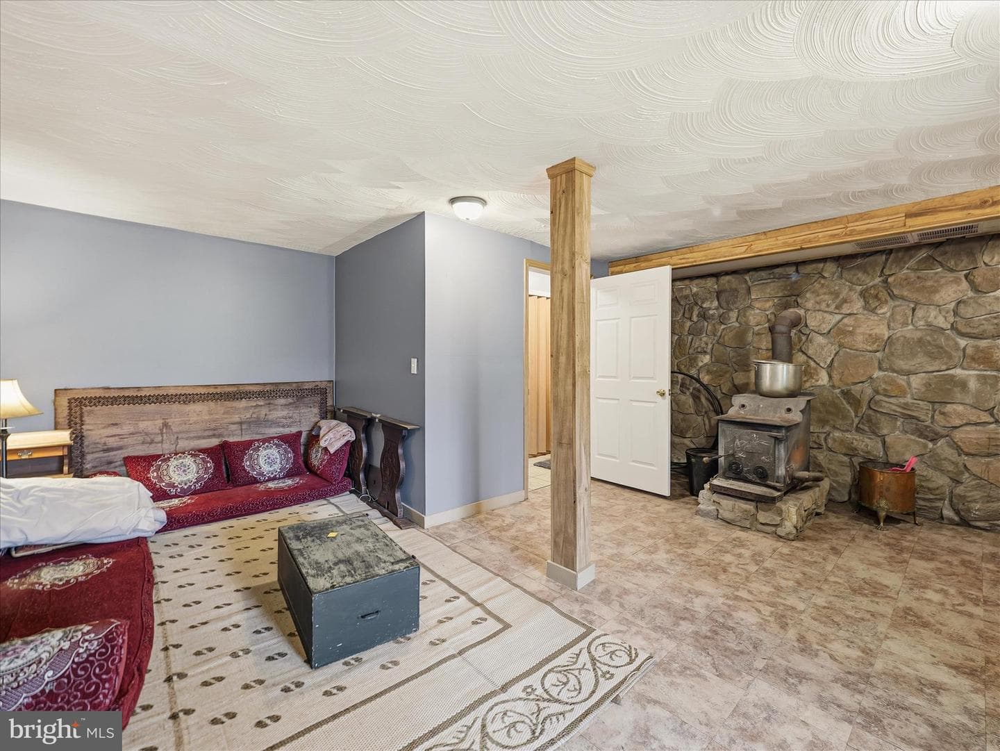 477 E Blackberry Lane photo 51