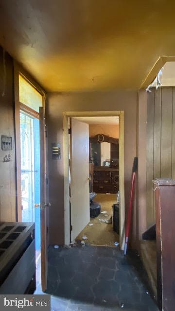 201 Hoover Road photo 14