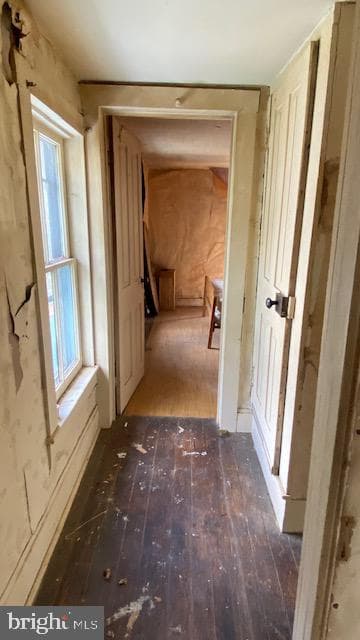 201 Hoover Road photo 25