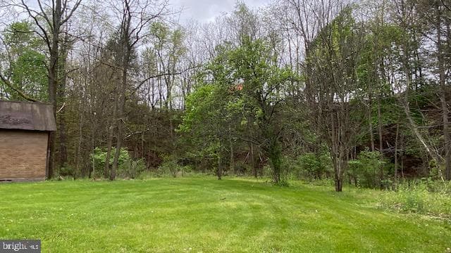 201 Hoover Road photo 39