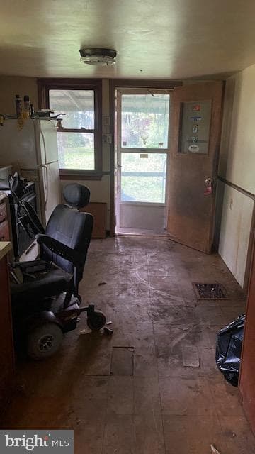 201 Hoover Road photo 8