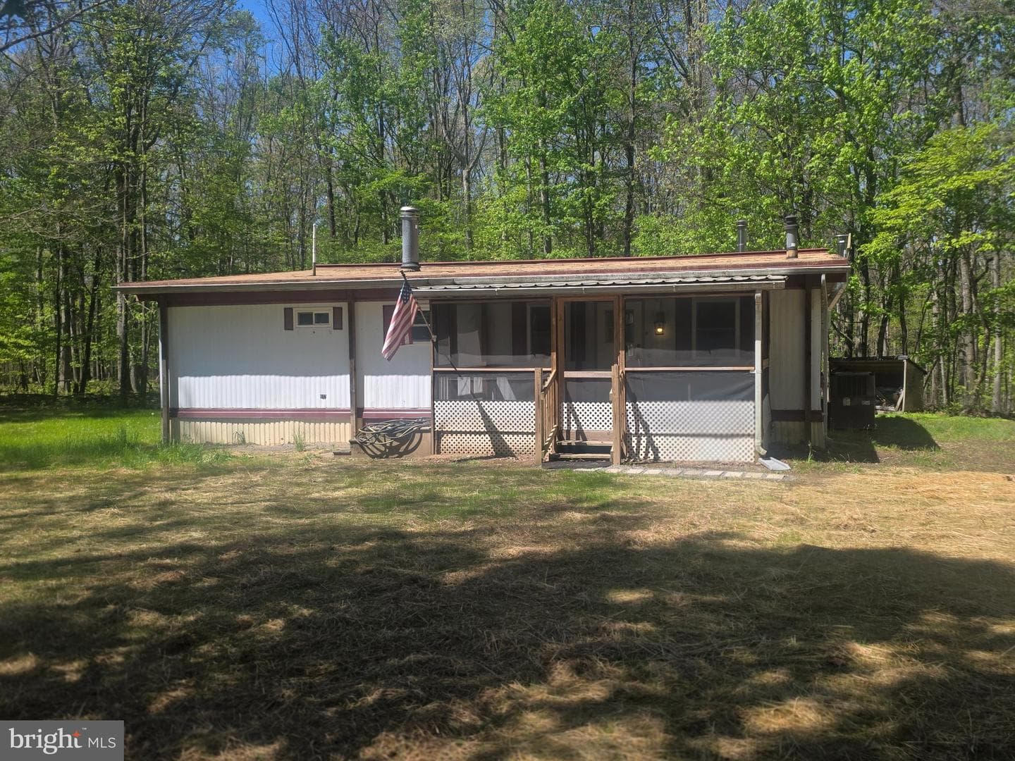 357 Gunsmoke Rd photo 1
