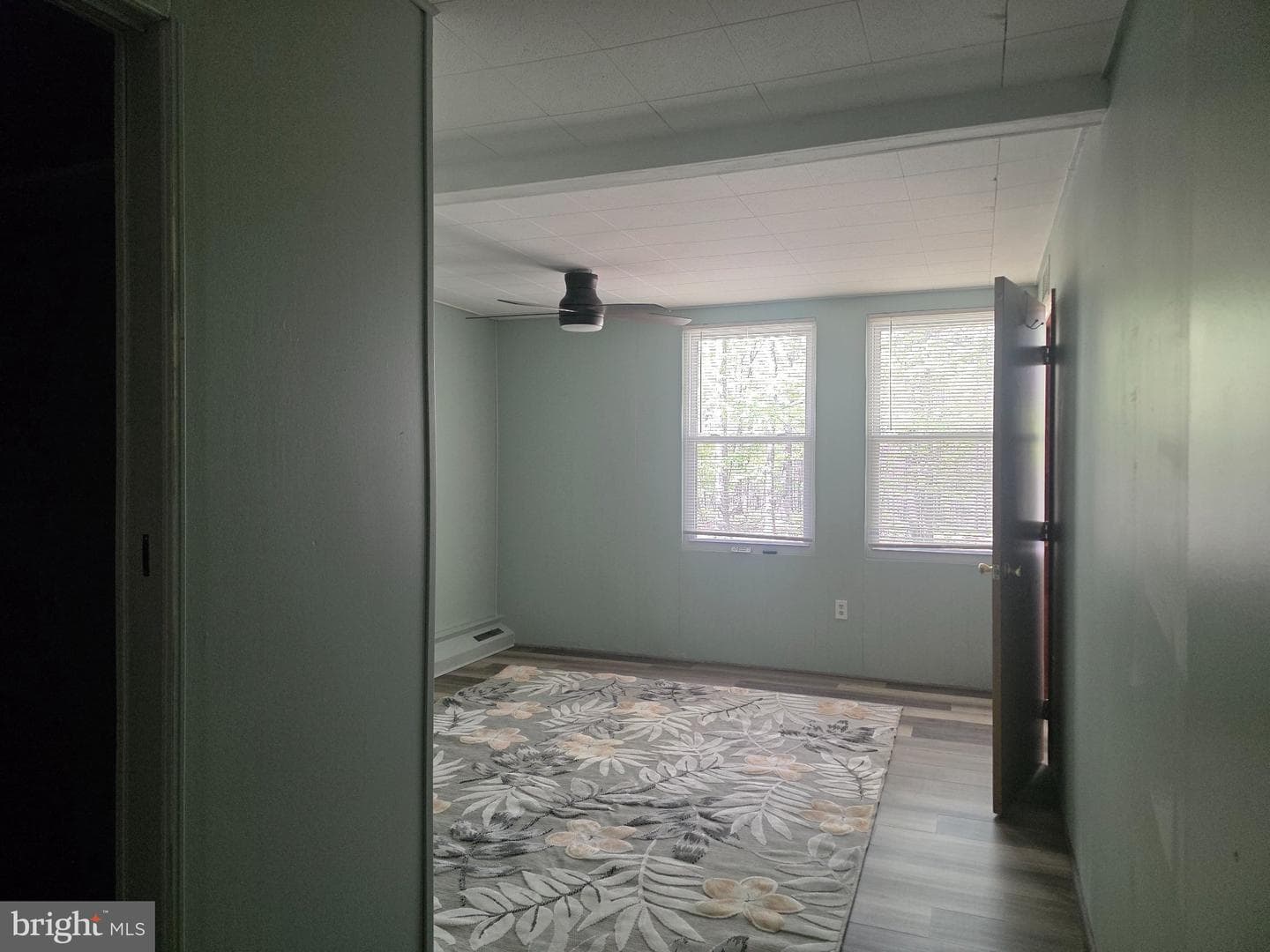 357 Gunsmoke Rd photo 12