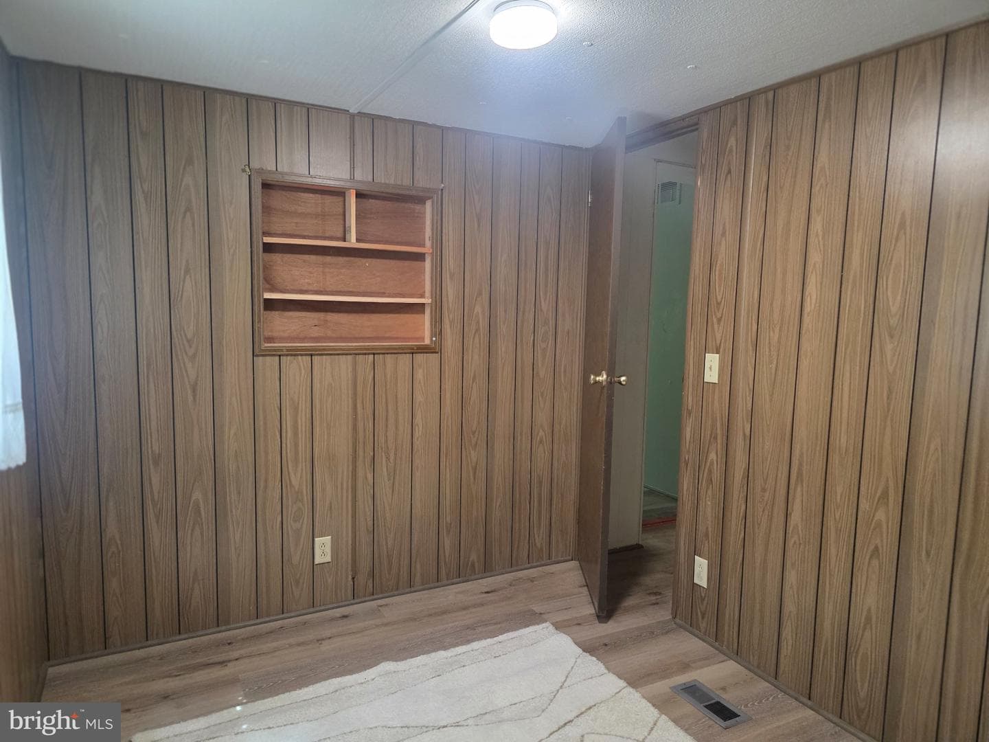 357 Gunsmoke Rd photo 16