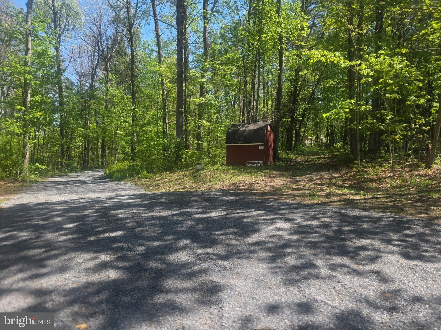 357 Gunsmoke Rd photo 23